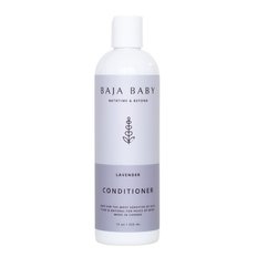 Baja Baby Conditioner