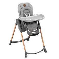 Maxi-Cosi Minla 6-in-1 High Chair