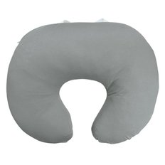 Perlimpinpin Bamboo Nursing Pillow