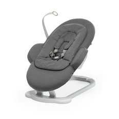 Stokke Steps Bouncers