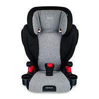 Britax Car Seat