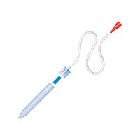 Nasal Aspirator