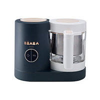 Beaba Food Processor