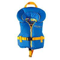 Toddler Life Jacket