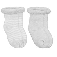 Baby Socks