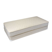 Twin Sized Mattresses