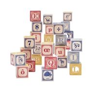 wooden blocks stacked