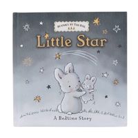 Board Book