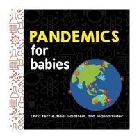 Educational Book