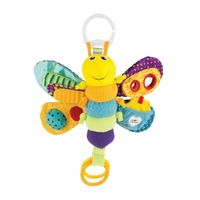 Lamaze Play & Grow Toy