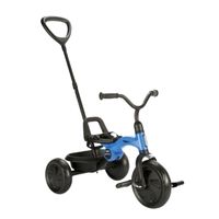 Joovy Tricycoo Kid Tricycle, First Trike