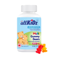 allKiDz