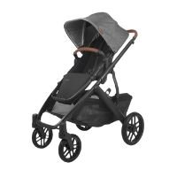 Full Size Strollers