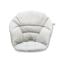 High Chair Cushion