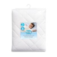 Mattress Pads