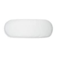 Jolly Jumper Moses Basket Mattress Pad