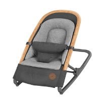 Maxi-Cosi 2-in-1 Kori Rocker