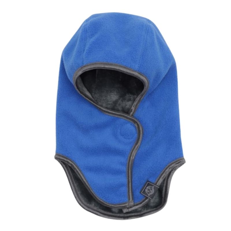 Balaclava
