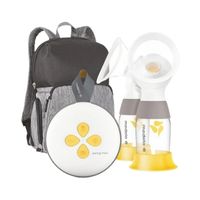 Medela Electric Breast Pump