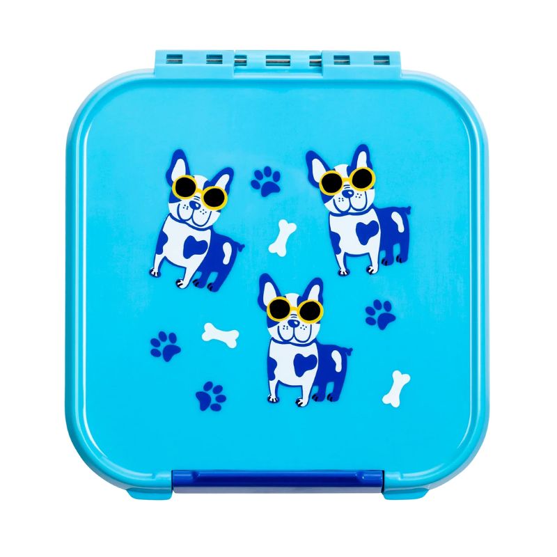 Little Lunch Box Co.