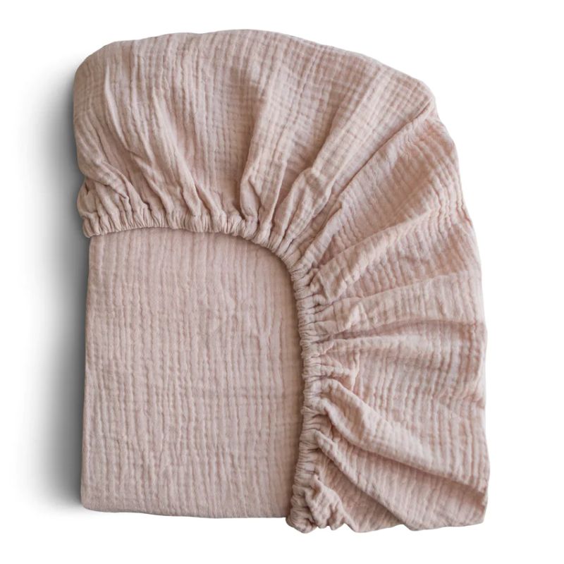 Bundle & Save Bedding