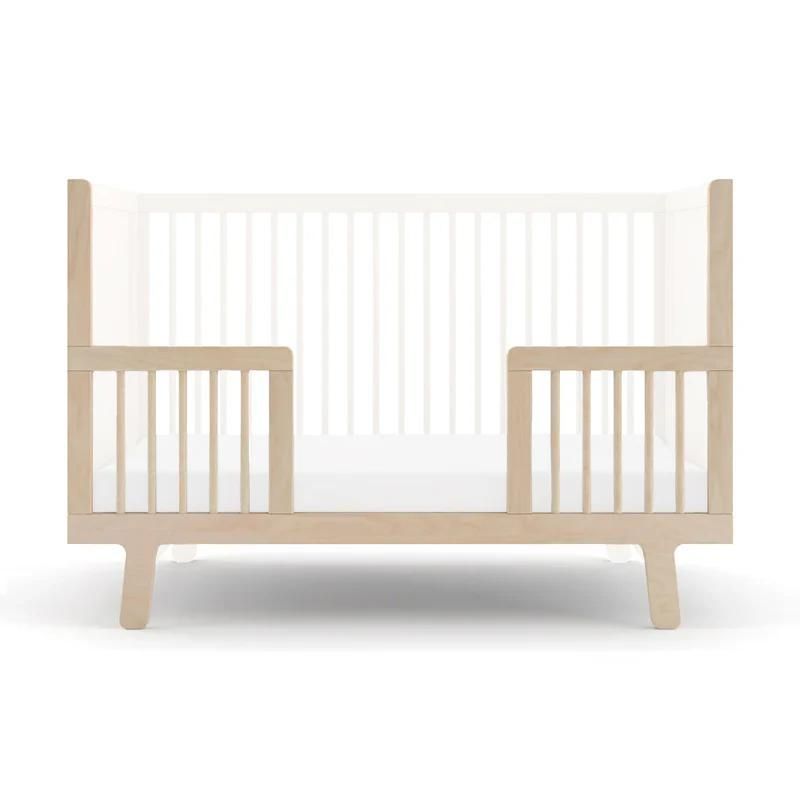 Crib Toddler Gates