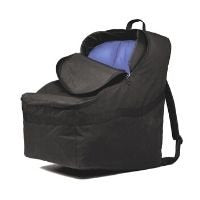 Car Seat Travel Bag