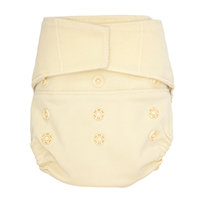 Cloth diaper - pocket