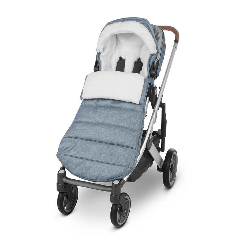 Stroller Footmuffs