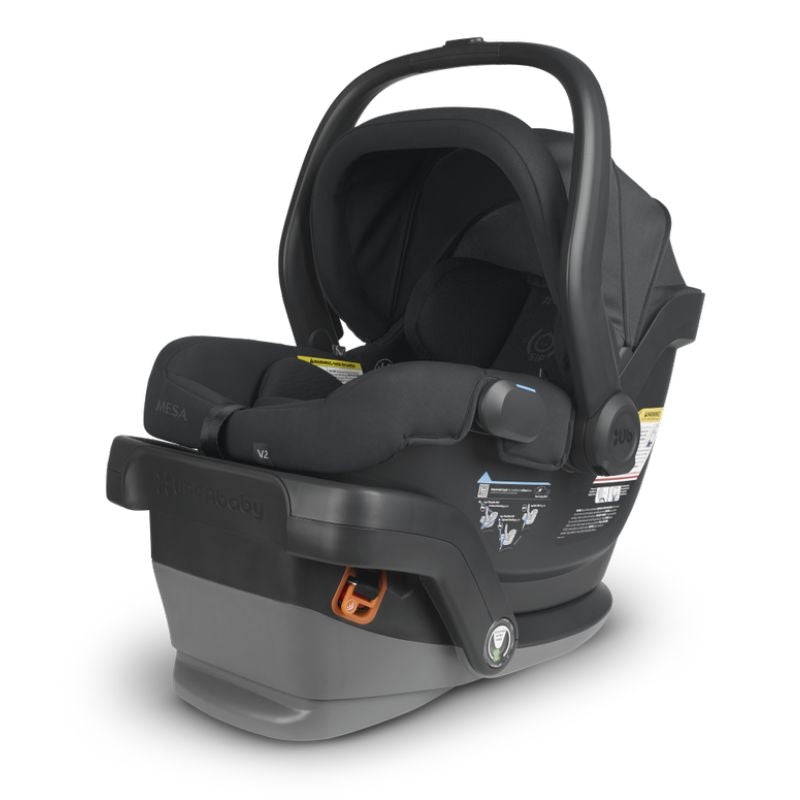UPPAbaby