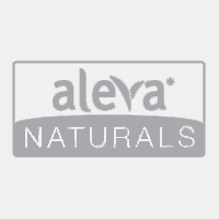 Aleva Naturals