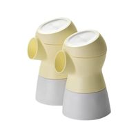 Medela Spare Breast Pump Parts