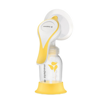 Medela Breast Pump