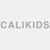 CaliKids