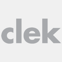 Clek