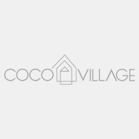 Coco Village