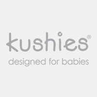 Kushies