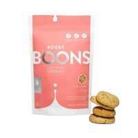 Boon Lactation Cookies