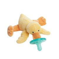 Wubbanub Soothie Pacifier - Specialty Collection