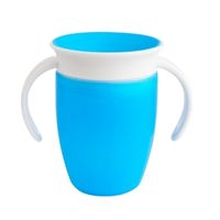 Training Cups