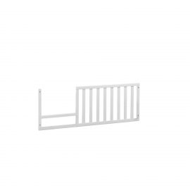 Taylor Toddler Gate