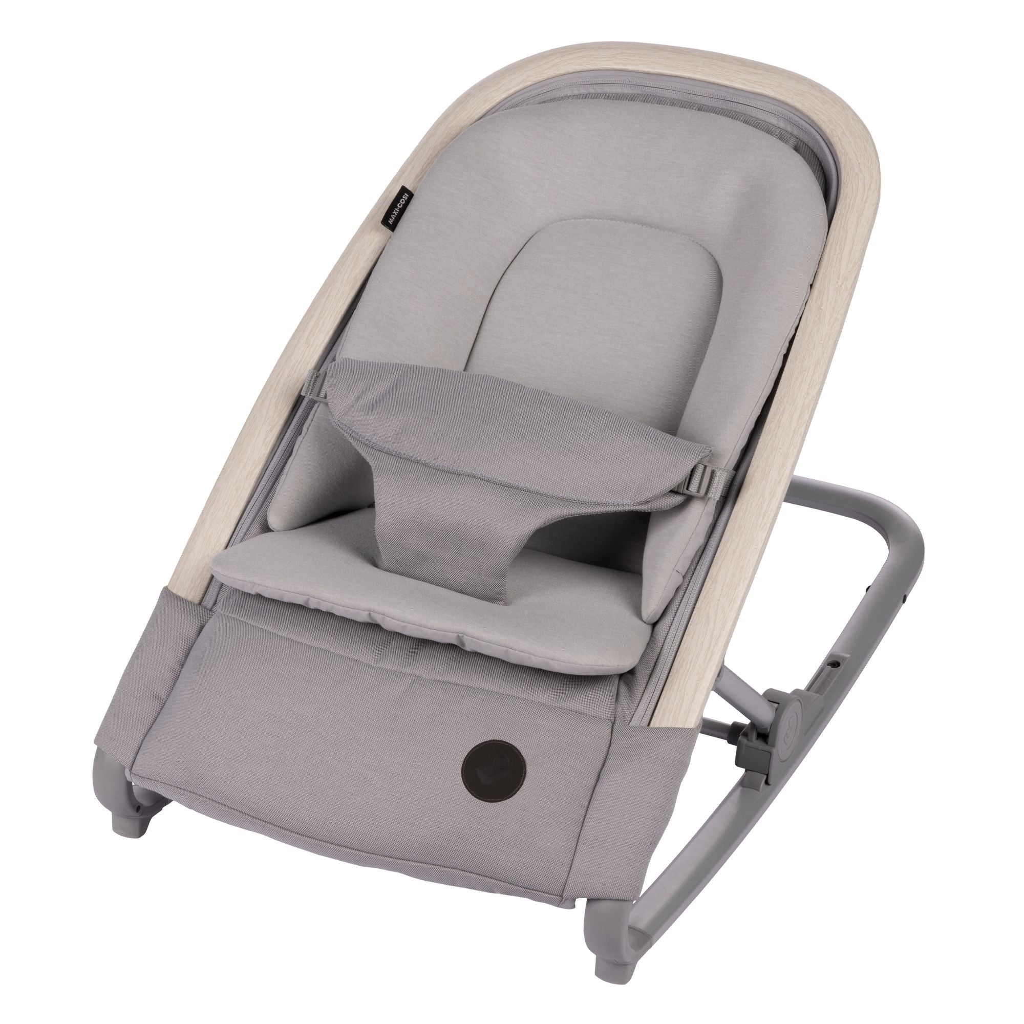 Baby bouncer clearance best sale