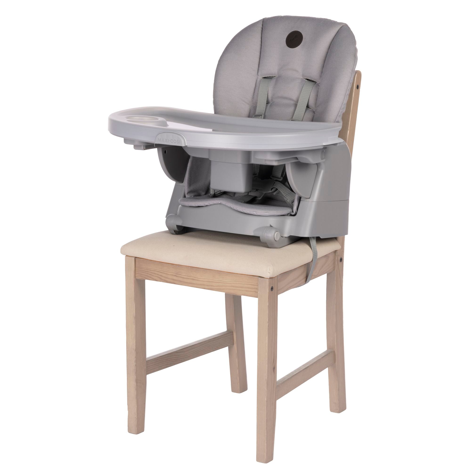 Maxi cosi high chair canada best sale