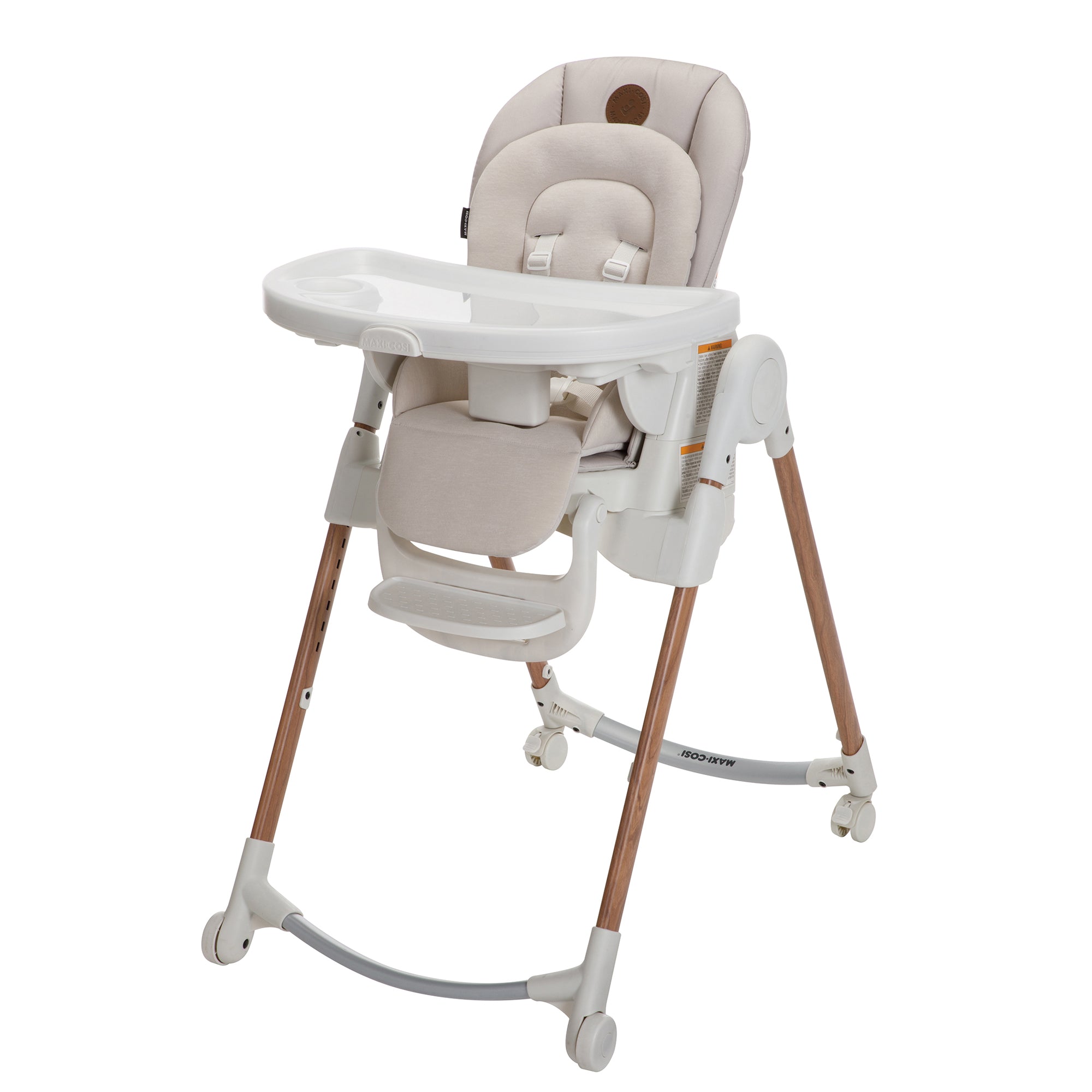 Burlington coat discount factory high chairs