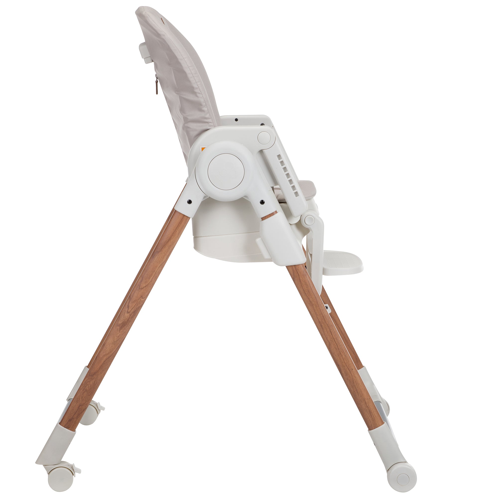 maxi cosi minla high chair canada Minla 6-in-1 High Chair | Snuggle Bugz