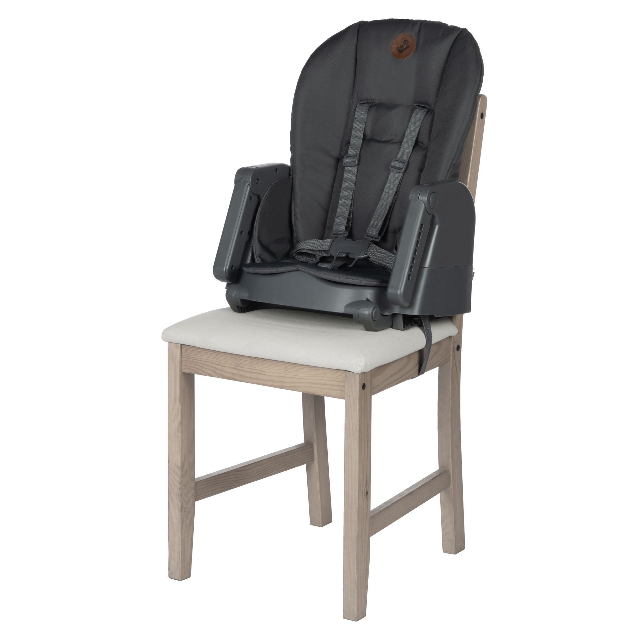 Minla 6-in-1 High Chair