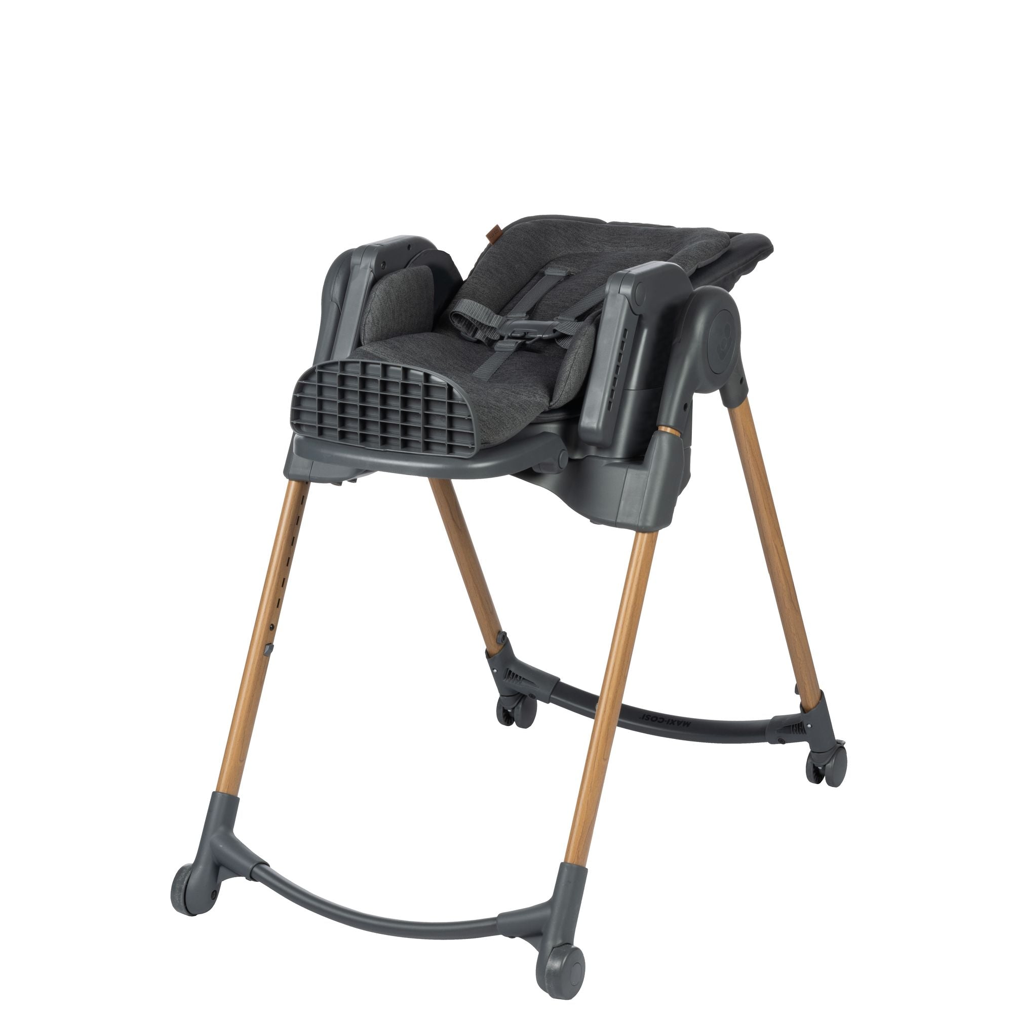 Minla 6-in-1 High Chair