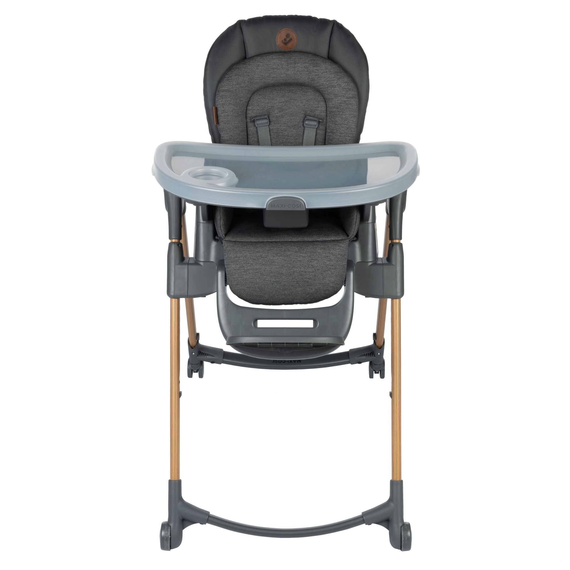 Minla 6-in-1 High Chair