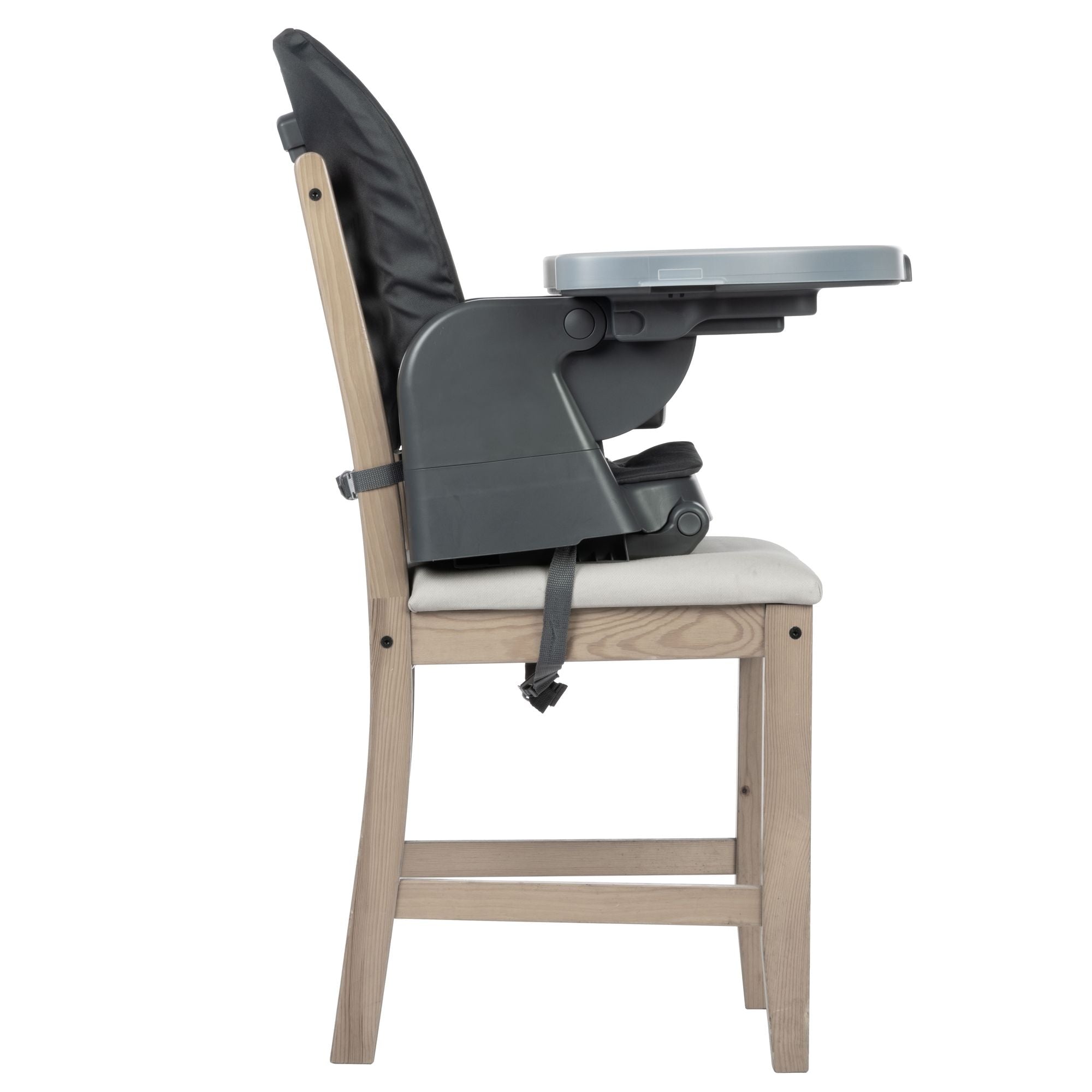 Minla 6-in-1 High Chair