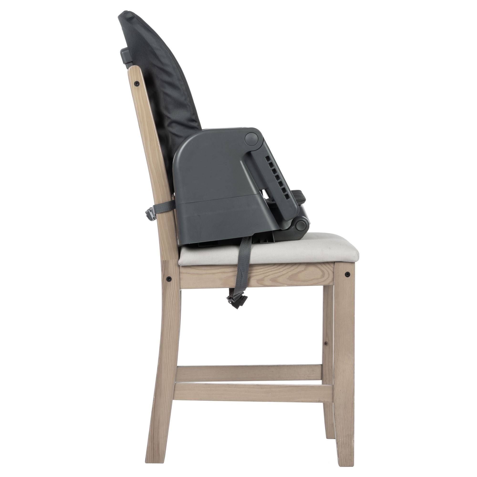 Minla 6-in-1 High Chair